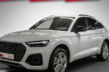 Audi Q5 42.999 km 47.990 &euro; Stuttgart 70563