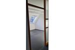 Dachgeschoßwohnung Leinfelden-Echterdingen Echterdingen - 7 Zimmer, 190 m&sup2;, 465.000&euro; | Angebot:27166108
