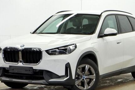 BMW X1 24.200 km 43.980 &euro; Böblingen 71032