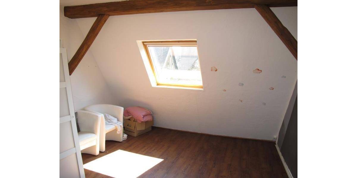 Einfamilienhaus Haigerloch Bittelbronn - 6 Zimmer, 165 m&sup2;, 225.000&euro; | Angebot:25684899