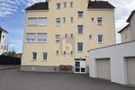 KAPITALANLEGER AUFGEPASST - 7% REDITEOBJEKT - Wohn- & Geschäftshaus Reutlingen Reutlingen (Kernstadt) | Angebot:27491924