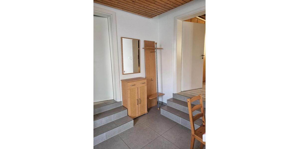 Erdgeschoßwohnung Pliezhausen - 2 Zimmer, 43 m&sup2;, 885&euro; | Angebot:25792740