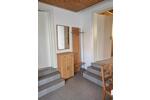 Erdgeschoßwohnung Pliezhausen - 2 Zimmer, 43 m&sup2;, 885&euro; | Angebot:25792740