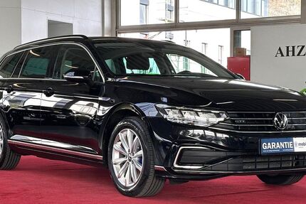 VW Passat 100.000 km 18.999 &euro; Hechingen 72379