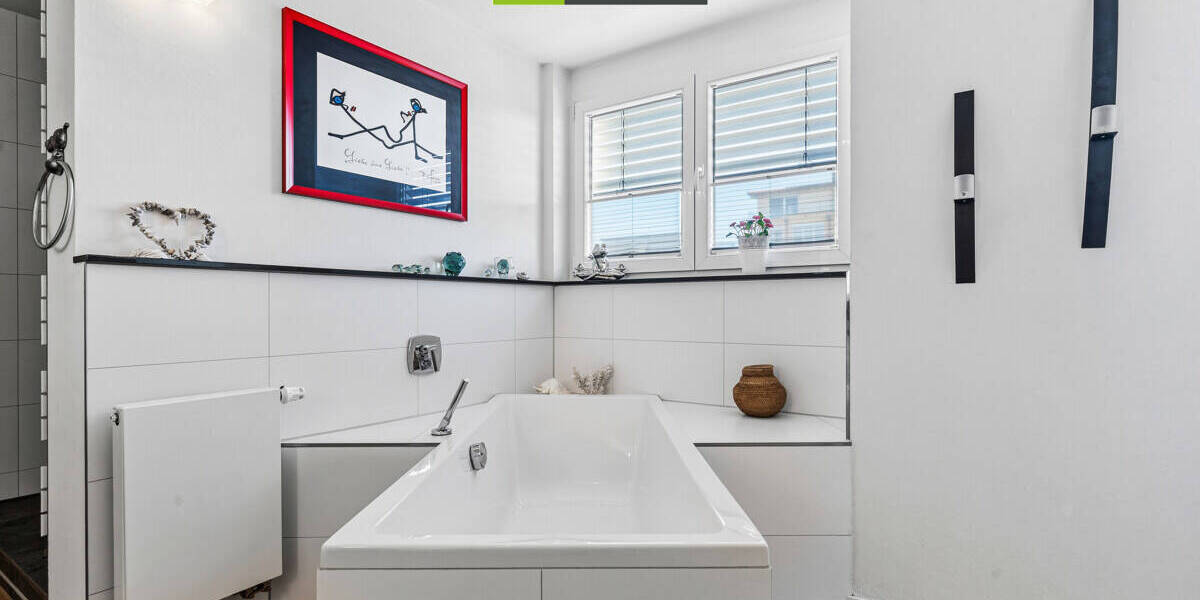 Etagenwohnung Waldenbuch - 4 Zimmer, 184 m&sup2;, 1.075.000&euro; | Angebot:25983269