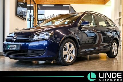VW Golf 200.000 km 6.900 &euro; Kusterdingen 72127