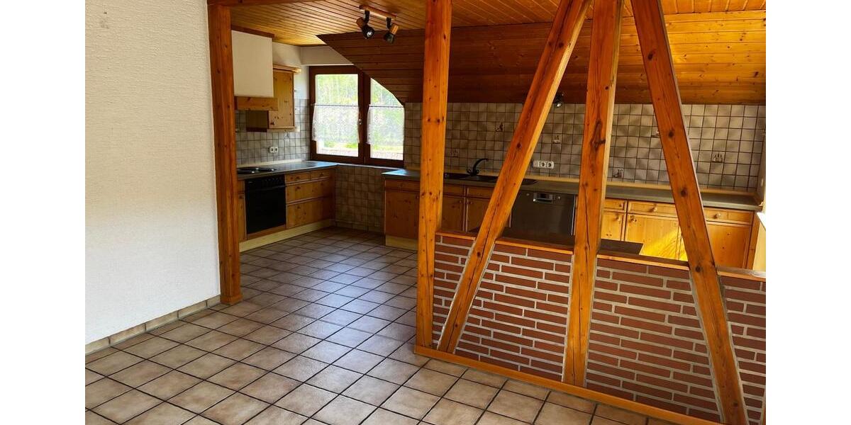 Doppelhaushälfte Wildberg - 10 Zimmer, 277 m&sup2;, 460.000&euro; | Angebot:27122759