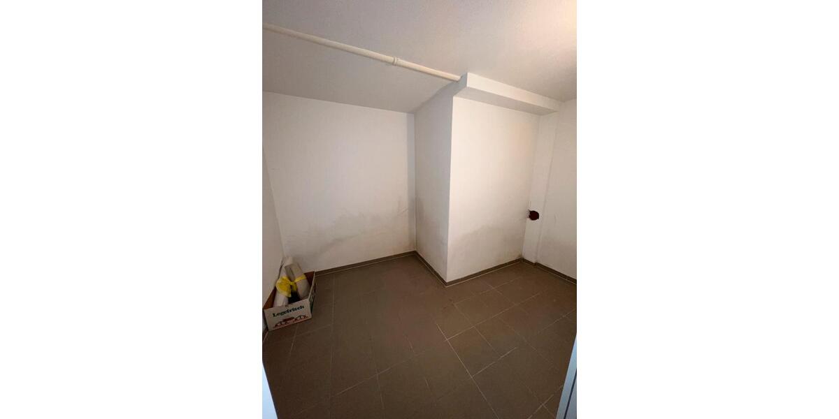 Maisonettenwohnung Wildberg - 4 Zimmer, 125 m&sup2;, 1.500&euro; | Angebot:25354015