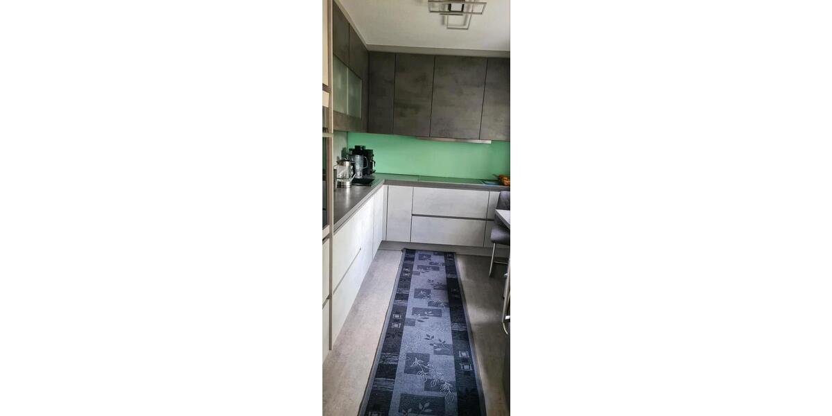 Etagenwohnung Rottenburg am Neckar - 3 Zimmer, 90 m&sup2;, 290.000&euro; | Angebot:26916820