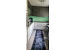 Etagenwohnung Rottenburg am Neckar - 3 Zimmer, 90 m&sup2;, 290.000&euro; | Angebot:26916820
