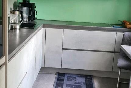 Wohnung Rottenburg am Neckar - 3 Zimmer, 90 m&sup2;, 290.000&euro; | Angebot:26916820