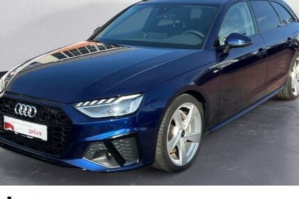 Audi A4 86.200 km 32.960 &euro; Reutlingen 72760