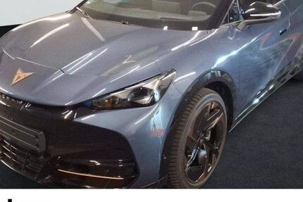 Cupra Tavascan 2.713 km 45.830 &euro; Reutlingen 72770