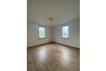 Erdgeschoßwohnung Reutlingen Altenburg - 2 Zimmer, 45 m&sup2;, 800&euro; | Angebot:26133497