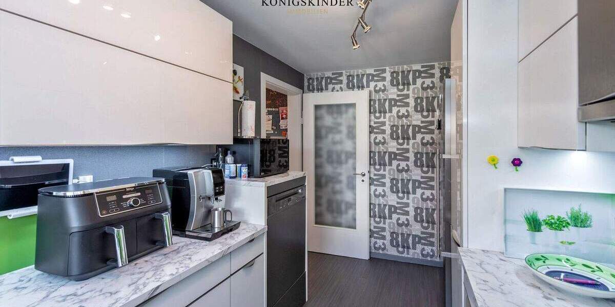 Mehrfamilienhaus, Wohnhaus Großbettlingen - 8 Zimmer, 160 m&sup2;, 565.000&euro; | Angebot:25733919