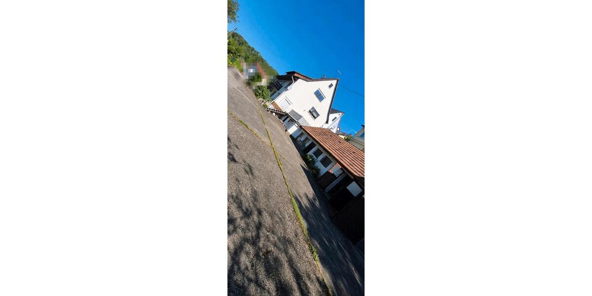 Einfamilienhaus Horb am Neckar - 13 Zimmer, 235 m&sup2;, 389.000&euro; | Angebot:27291428