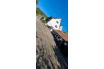 Einfamilienhaus Horb am Neckar - 13 Zimmer, 235 m&sup2;, 389.000&euro; | Angebot:27291428