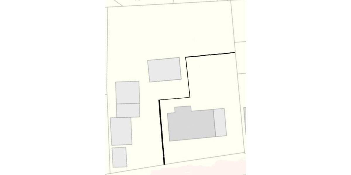 Bauernhaus, Landhaus Würtingen Würtingen - 1 Zimmer, 263 m&sup2;, 460.000&euro; | Angebot:26027046