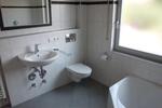 Dachgeschoßwohnung Rottenburg am Neckar - 2 Zimmer, 82 m&sup2;, 490&euro; | Angebot:25272110
