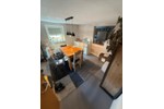 Einfamilienhaus Ammerbuch - 6 Zimmer, 155 m&sup2;, 349.000&euro; | Angebot:27267547