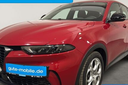 Alfa Romeo Tonale 15.580 km 20.990 &euro; Reutlingen 72762