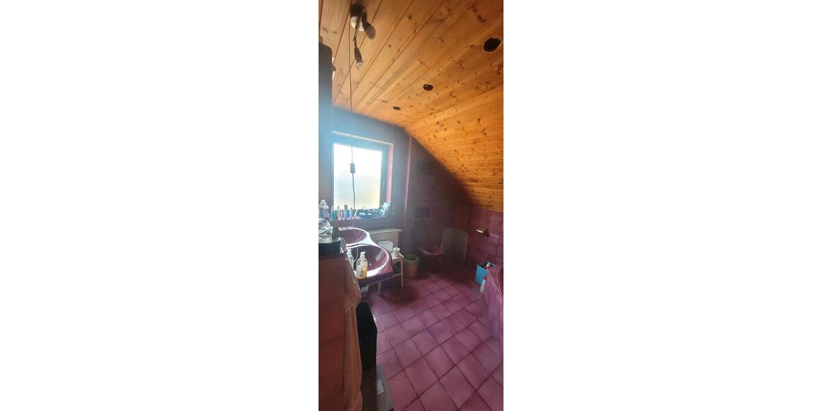 Einfamilienhaus Jettingen - 570.000&euro; | Angebot:27194787