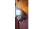 Einfamilienhaus Jettingen - 570.000&euro; | Angebot:27194787