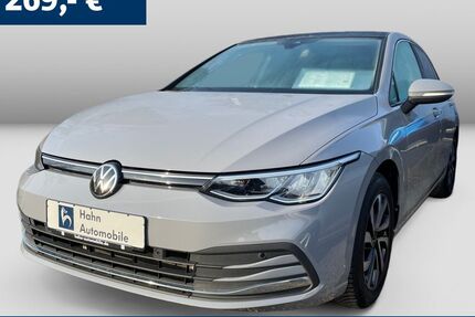 VW Golf 78.387 km 21.895 &euro; Böblingen 71032