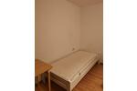 Etagenwohnung Stuttgart Birkach - 1 Zimmer, 13 m&sup2;, 500&euro; | Angebot:24795770