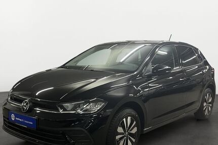 VW Polo 10.970 km 21.890 &euro; Filderstadt 70794