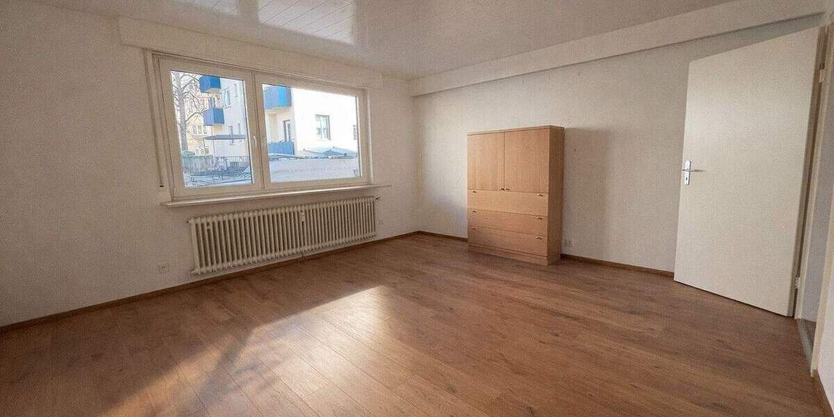 Etagenwohnung Stuttgart / Stuttgart-Süd Süd - 398.000&euro; | Angebot:25704175
