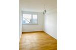 Etagenwohnung Althengstett - 4 Zimmer, 116 m&sup2;, 1.740&euro; | Angebot:23202774