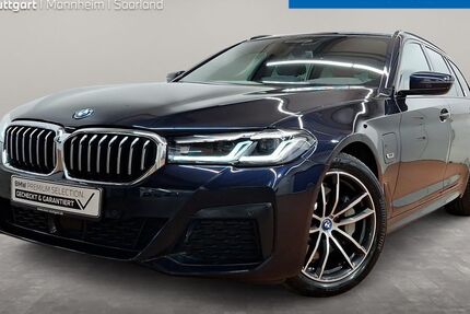BMW 530 72.592 km 35.470 &euro; Stuttgart 70569
