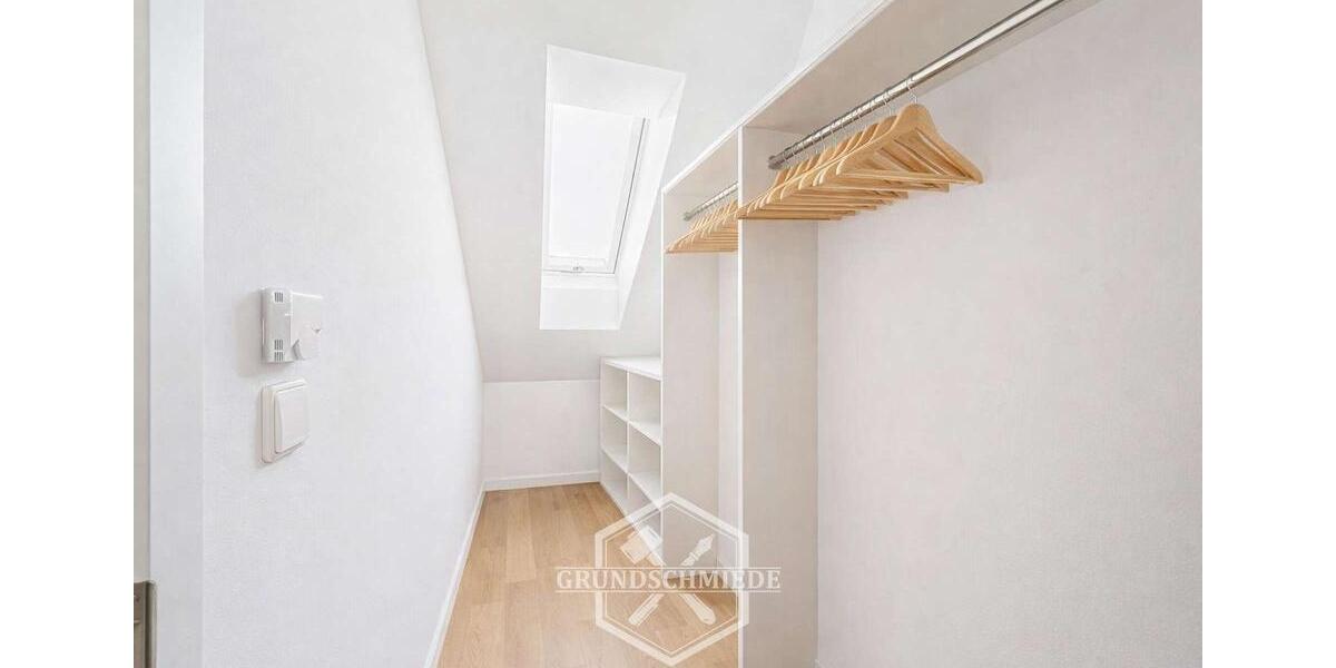 Maisonettenwohnung Neuffen - 5 Zimmer, 183 m&sup2;, 1.900&euro; | Angebot:26443759