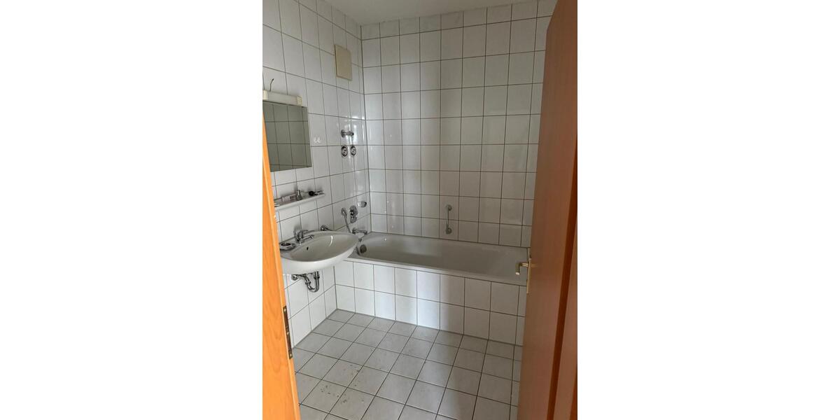 Etagenwohnung Filderstadt - 1.5 Zimmer, 35 m&sup2;, 800&euro; | Angebot:25647328
