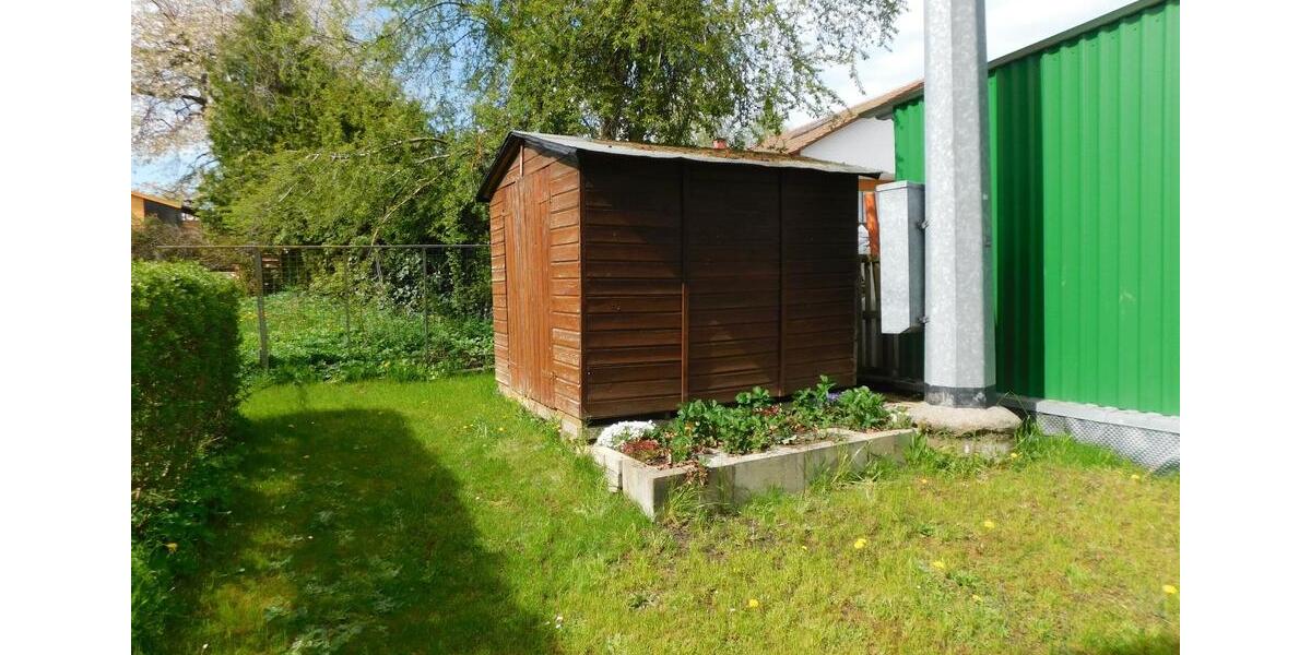 Etagenwohnung Horb am Neckar - 4.5 Zimmer, 124 m&sup2;, 295.000&euro; | Angebot:24148185