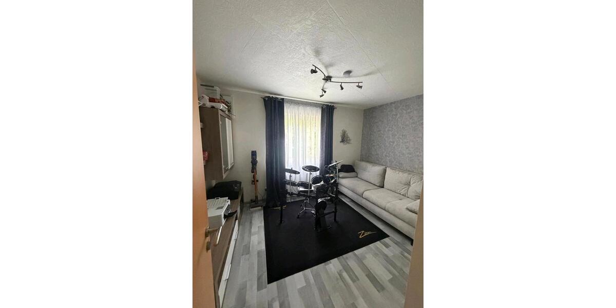 Hochparterre Schönaich - 4.5 Zimmer, 96 m&sup2;, 425.000&euro; | Angebot:26991350