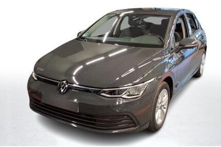 VW Golf 61.141 km 20.430 &euro; Stuttgart-Feuerbach 70469