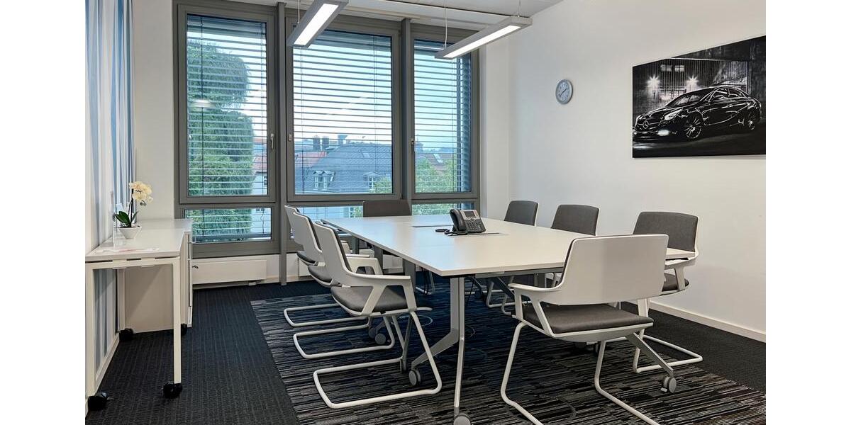 Gewerbeobjekt Stuttgart Stuttgart-Süd - 899&euro; | Angebot:22940474