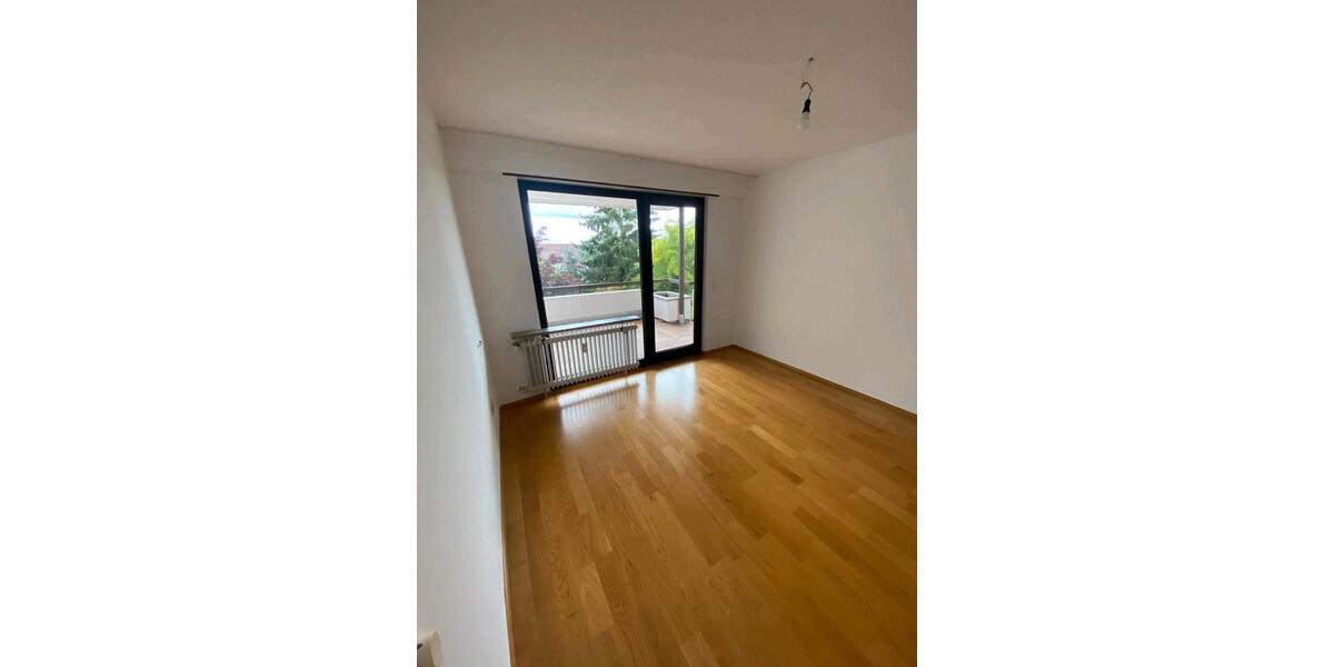Etagenwohnung Leinfelden-Echterdingen Echterdingen - 3 Zimmer, 87 m&sup2;, 385.000&euro; | Angebot:26973318