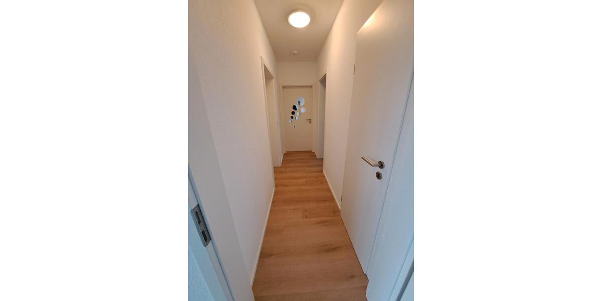 Terrassenwohnung Ammerbuch - 3 Zimmer, 73 m&sup2;, 260.000&euro; | Angebot:27096419