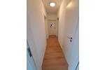 Terrassenwohnung Ammerbuch - 3 Zimmer, 73 m&sup2;, 260.000&euro; | Angebot:27096419