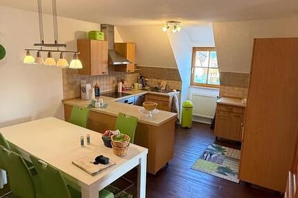 Wohnung Starzach - 3 Zimmer, 74 m&sup2;, 750&euro; | Angebot:25824867