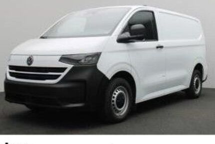 VW T7 Transporter 4.665 km 35.930 &euro; Reutlingen 72770