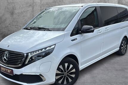 Mercedes-Benz EQV 46.812 km 38.740 &euro; Böblingen 71032