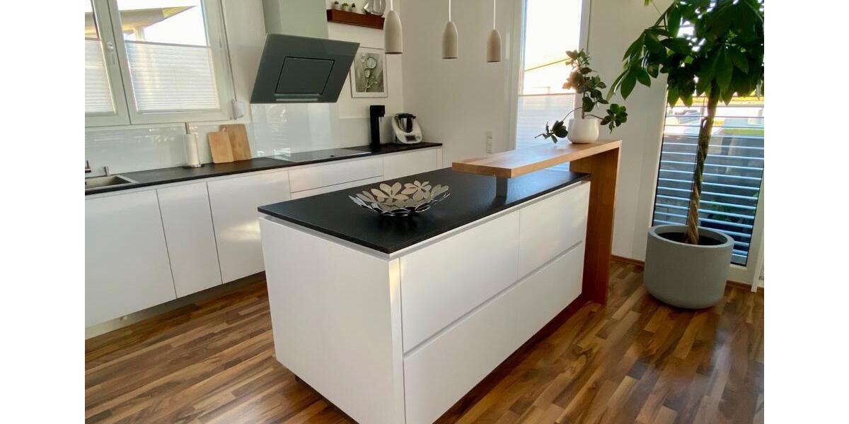 Einfamilienhaus Denkendorf - 4.5 Zimmer, 111 m&sup2;, 575.000&euro; | Angebot:26561652
