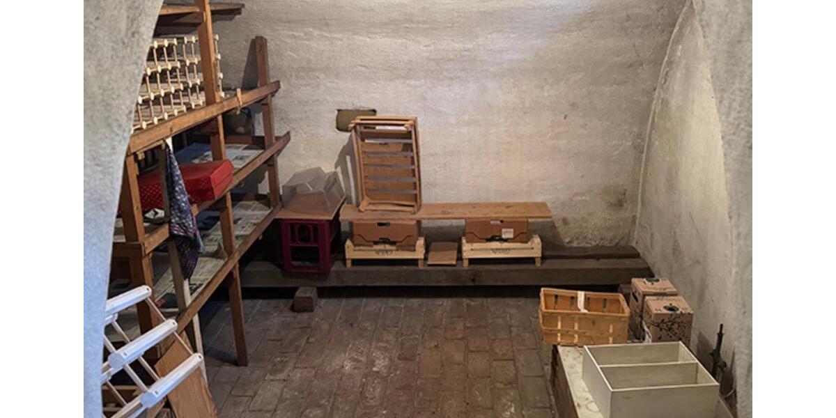 Mehrfamilienhaus, Wohnhaus Nürtingen - 890.000&euro; | Angebot:25643654