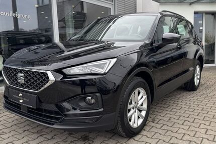 Seat Tarraco 19.718 km 31.880 &euro; Wendlingen am Neckar 73240