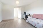 Mehrfamilienhaus, Wohnhaus Rottenburg am Neckar - 12 Zimmer, 308 m&sup2;, 749.000&euro; | Angebot:27145475