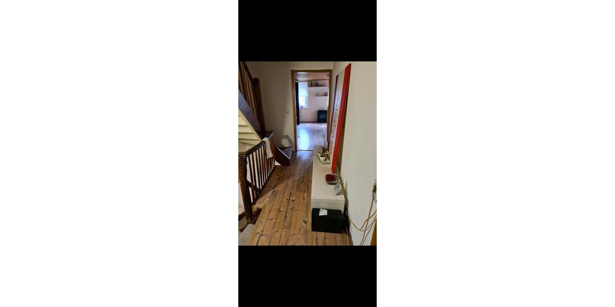 Doppelhaushälfte Rottenburg am Neckar - 6 Zimmer, 170 m&sup2;, 295.000&euro; | Angebot:26021528